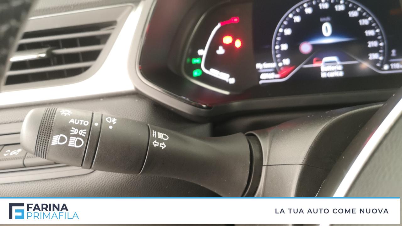 RENAULT Captur II 2019 - Captur 1.0 tce Techno 90cv