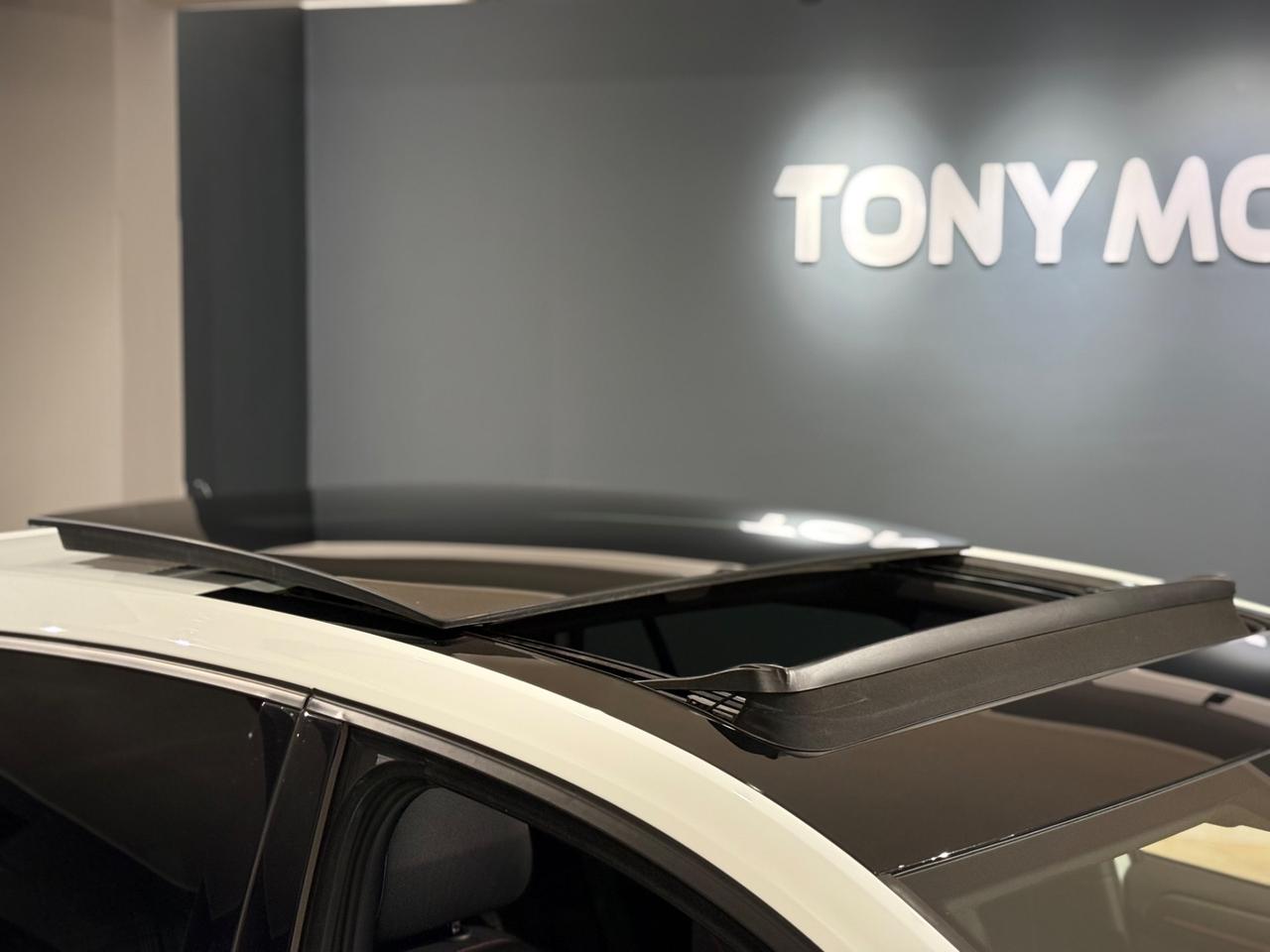 Golf GTI 2.0 TSI 245cv DSG Performance