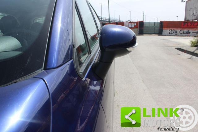 FIAT 500X 1.6 MULTIJET CROSS 120CV