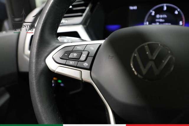 Volkswagen Touran 2.0 tdi Executive dsg