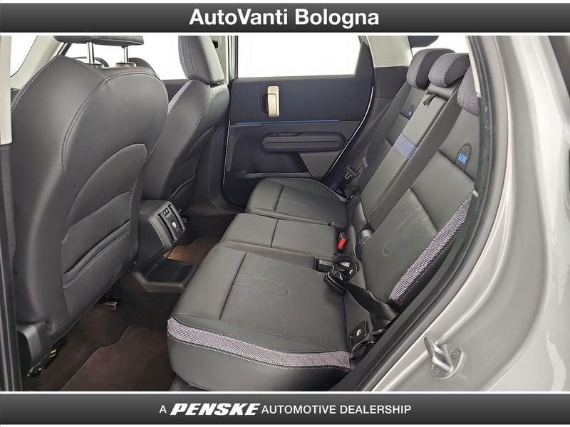 MINI Mini Countryman U25 Mini C Classic Countryman