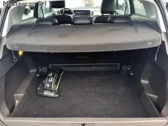 OPEL Grandland Grandland 1.5 ecotec Business Elegance - GN326RZ