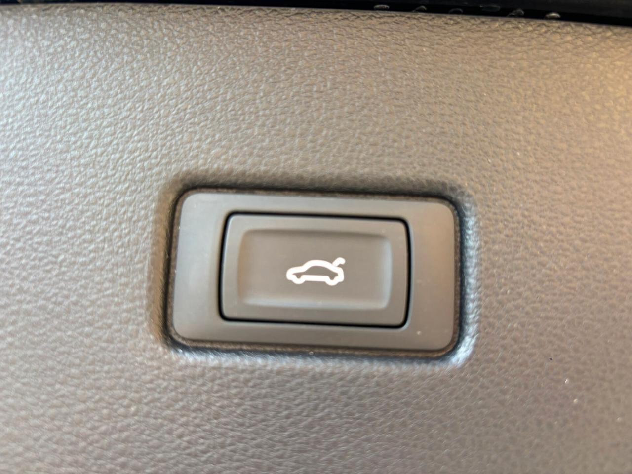 Audi Q5 SPB 40 TDI quattro S tronic line