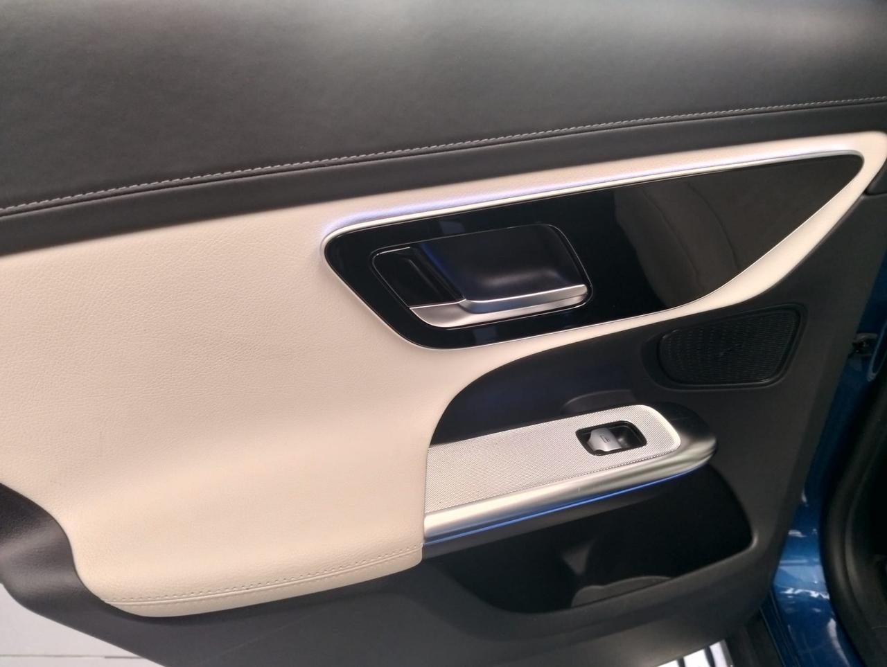 Mercedes-benz GLC 220 d 4Matic Mild Hybrid AMG Premium Plus