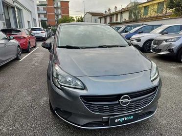 Opel Corsa 1.4 5 porte 120 Anniversary