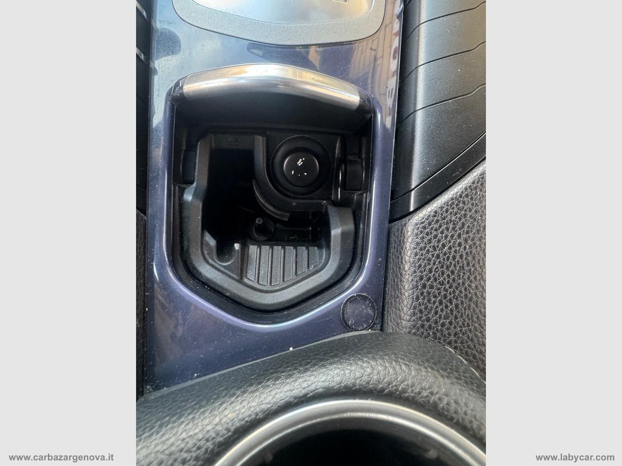 PORSCHE Panamera 3.0 Diesel Platinum Edition