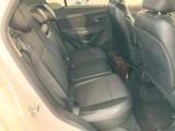 Chevrolet Trax 1.7 diesel AWD LT 4x4 UNICOPROPRIETARIO