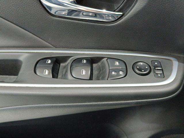 NISSAN Micra IG-T 92 5 porte Acenta
