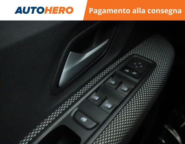 DACIA Jogger 1.0 TCe 110 CV 5 posti Expression