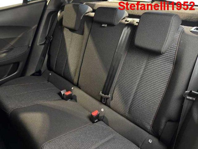 PEUGEOT 2008 1.2 puretech Style s&s 100cv
