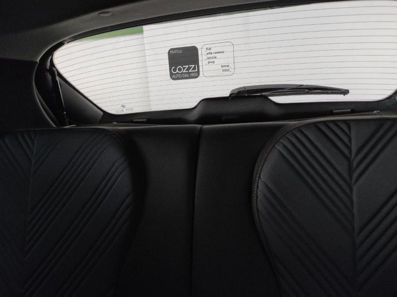 LANCIA Ypsilon 3ª serie - Ypsilon 1.0 FireFly 5 porte S&S Hybrid Gold