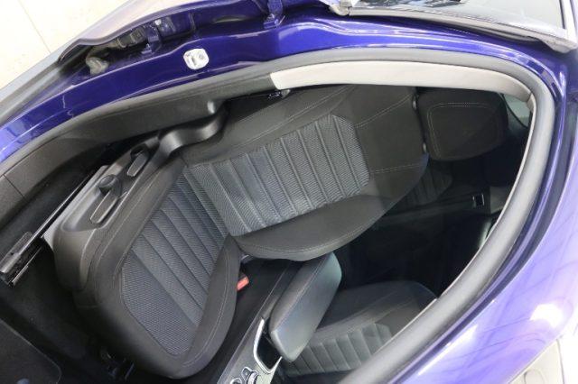 ALFA ROMEO Stelvio 2.2 Turbodiesel 190 CV AT8 Q4