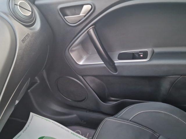 ALFA ROMEO MiTo 1.3 JTDm 95 CV S&S Super