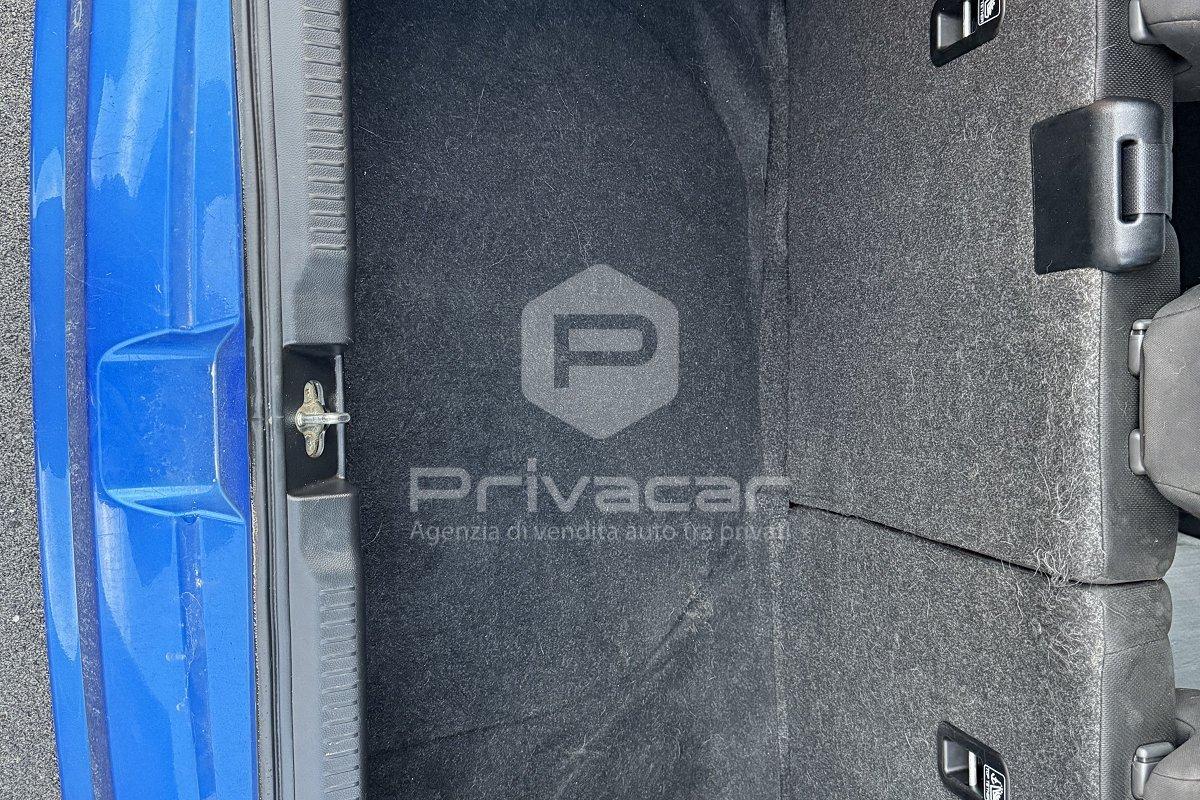 SUZUKI Swift 1.2 Hybrid 4WD AllGrip Top