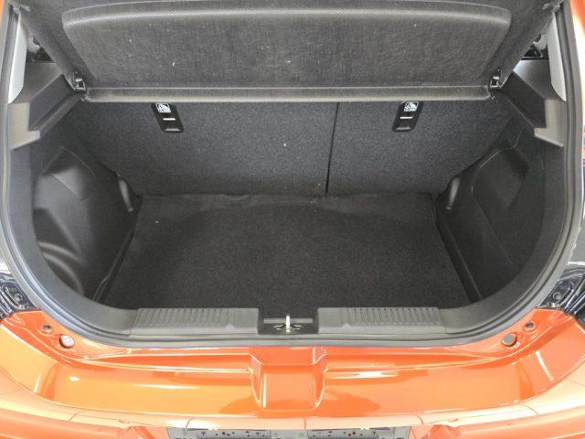 SUZUKI Swift 1.2 Hybrid Waku PROMO+INCENTIVO 2026