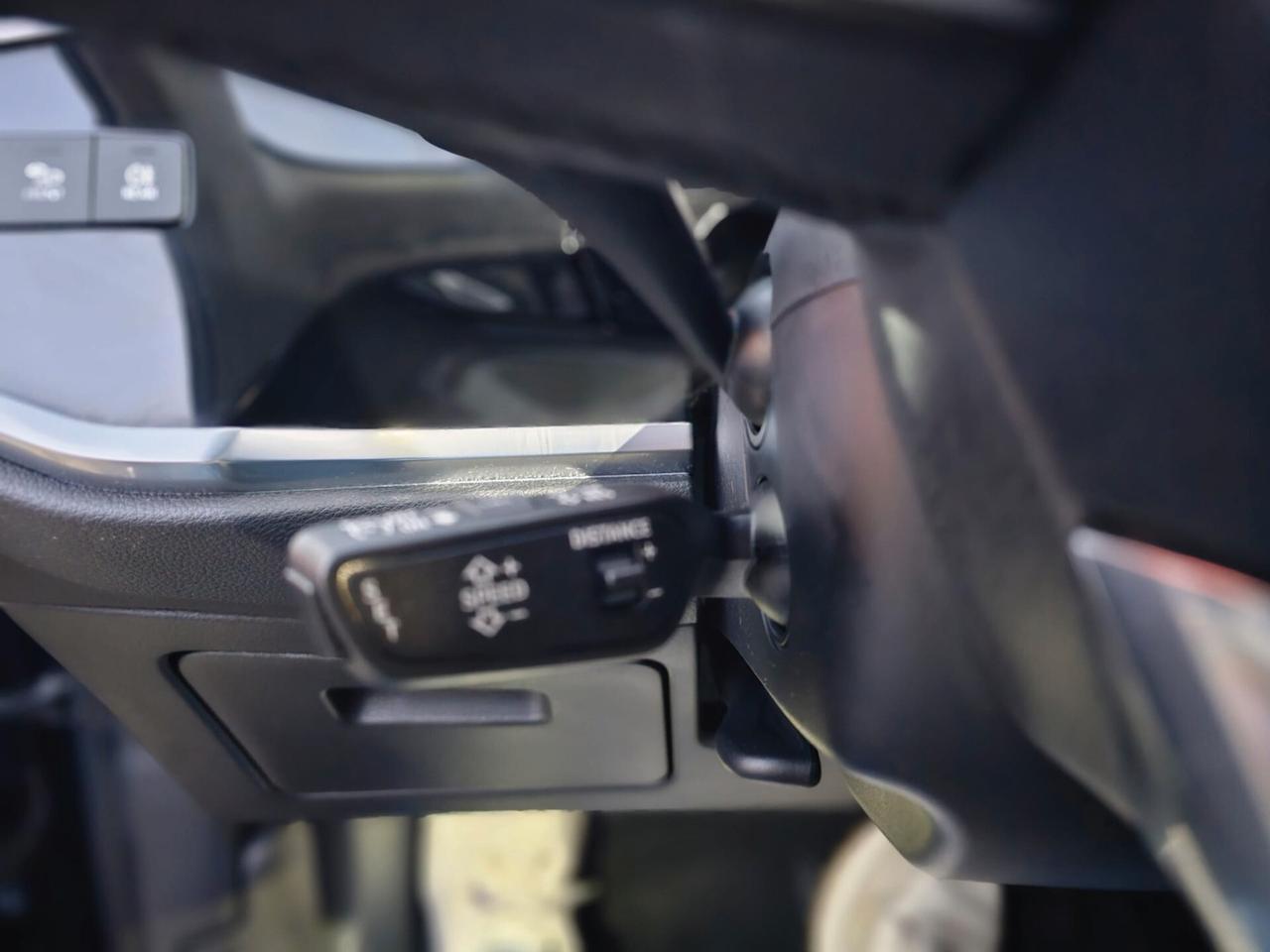 Audi Q3 35 TDI S tronic Business Advanced 2.0 150 CV