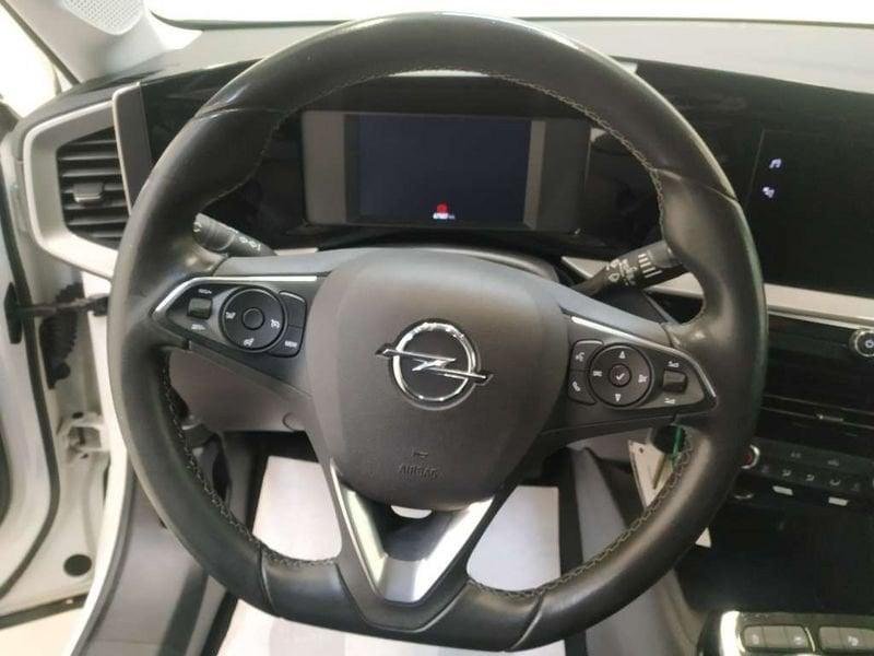 Opel Mokka 1.5 Elegance s&s 110cv