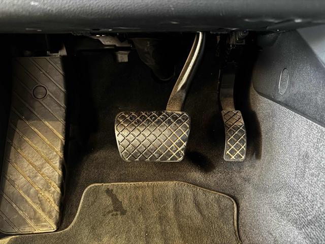 AUDI A4 35 TDI S tronic Business
