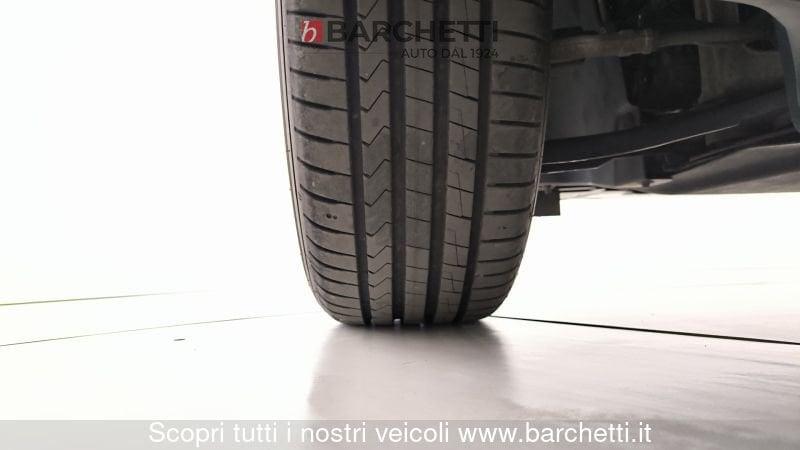 Renault Captur 2ª SERIE BLUE DCI 8V 115 CV EDC BUSINESS