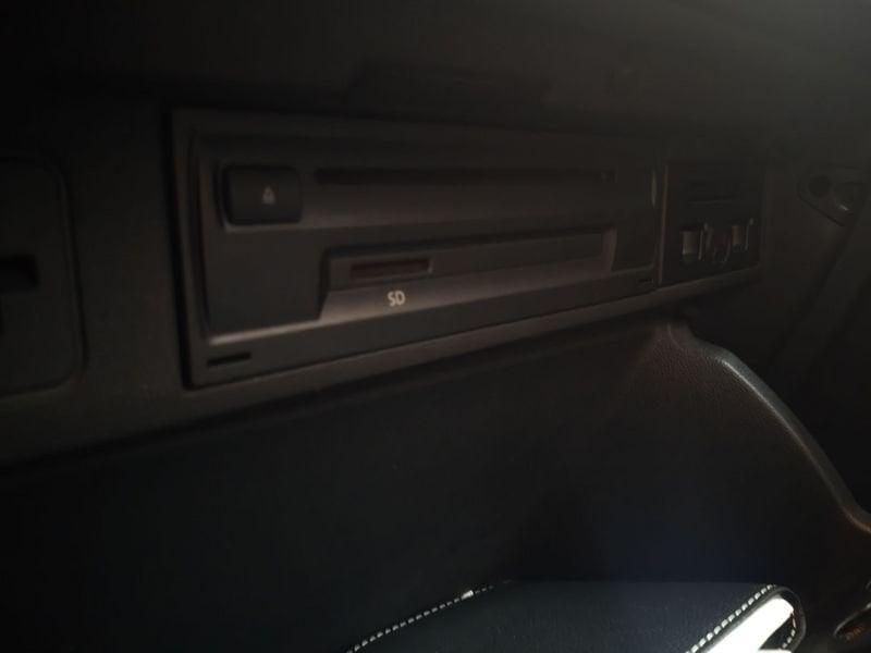 Volkswagen Polo Polo 5p 1.6 tdi Comfortline 80cv