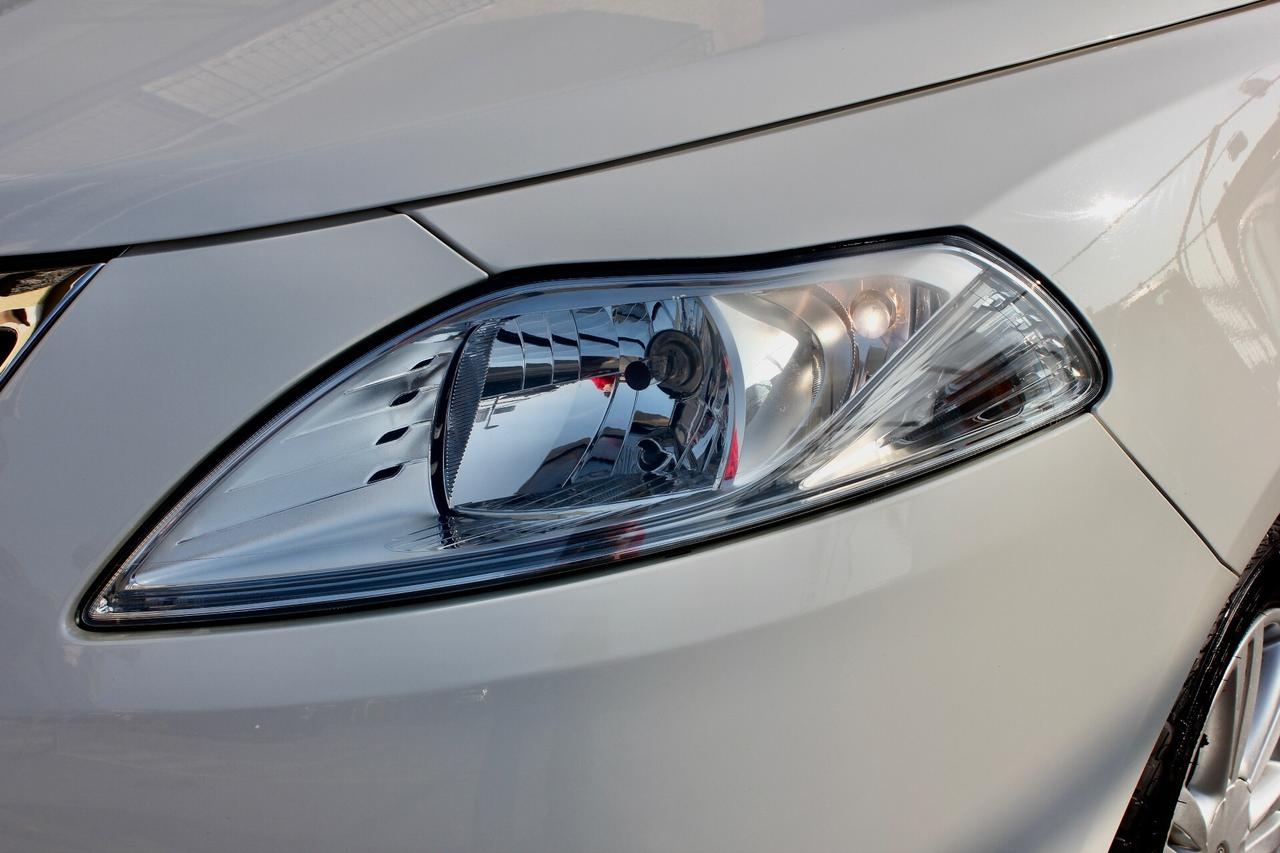 Lancia Ypsilon 1.2 69 CV 5 porte Gold SENSORI APP. TAGLIANDATA