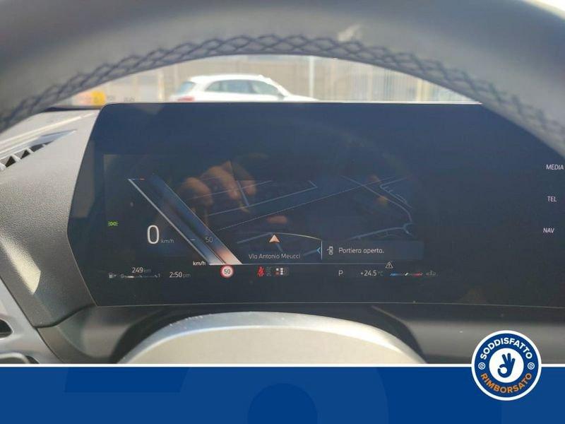 BMW Serie 1 118d M Sport Pro