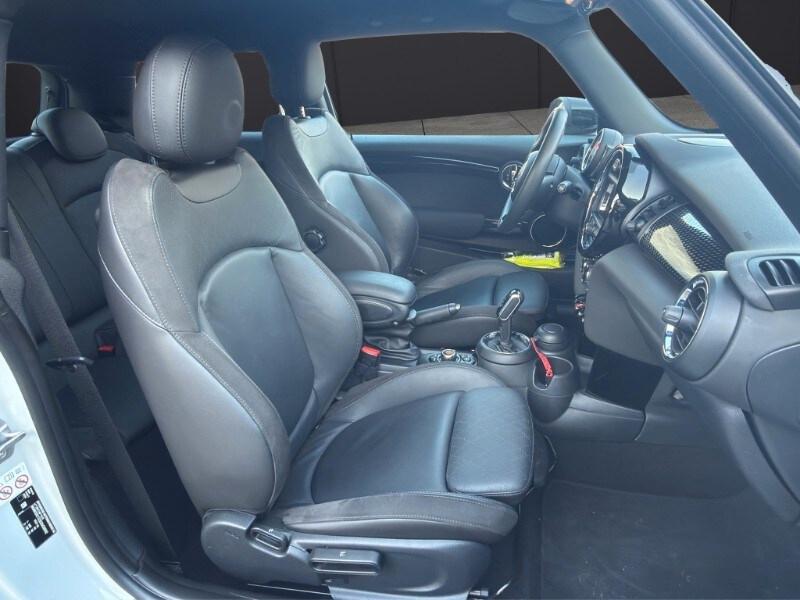 MINI Mini 4ª serie (F56) Mini 2.0 Cooper S Hype