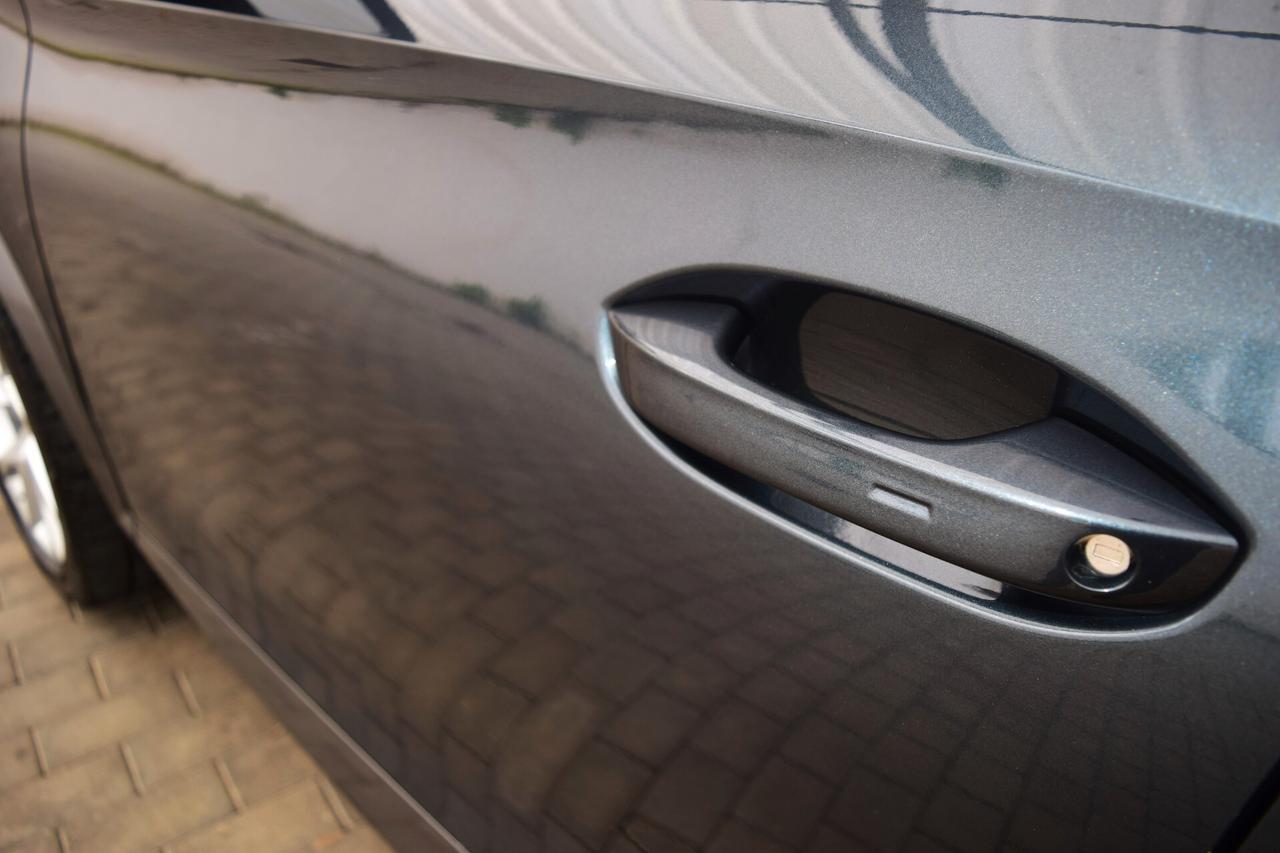 Cupra Formentor 2.0 TDI 150 cv 4DRIVE DSG