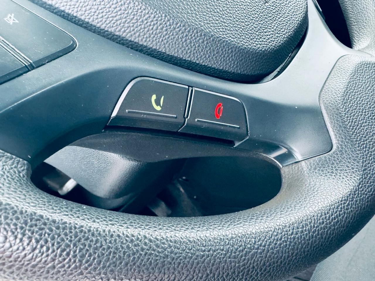Hyundai i10 1.0 LPGI Econext Login