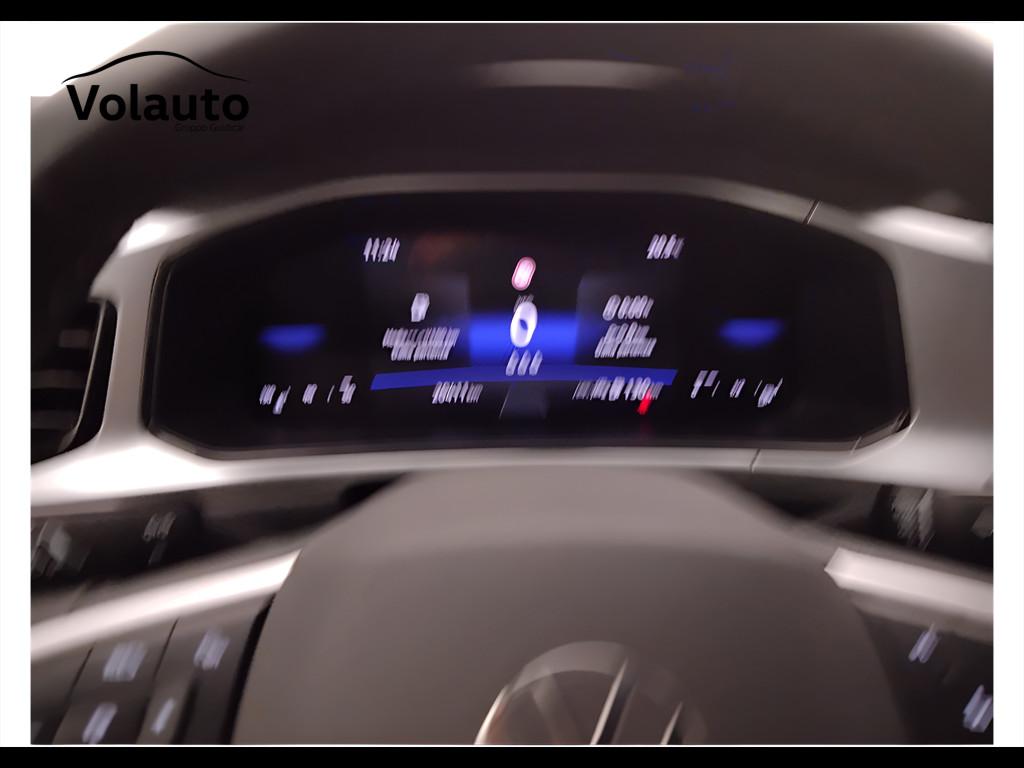 VOLKSWAGEN T-Roc I 2022 - T-Roc 1.0 tsi Edition Plus 115cv