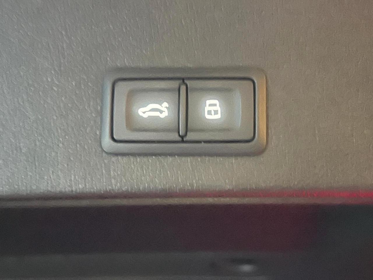 AUDI Q2 30 TDI S-TRONIC S-LINE EDITION NEOPATENTATI