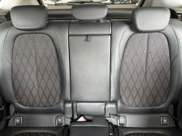 BMW X1 xDrive18d 150CV xLine SED.RISCALDABILI