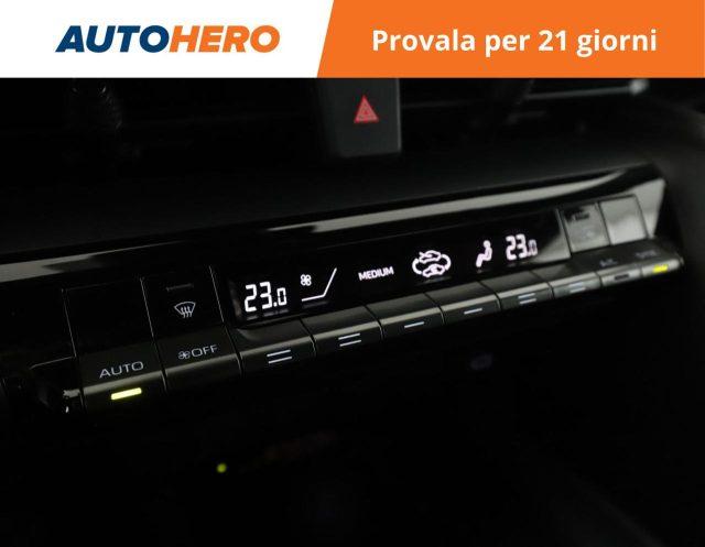 TOYOTA C-HR 1.8 HV Trend