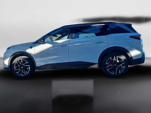 Peugeot NUOVO 5008 Nuovo 5008 Hybrid 136 e-DCS6 GT