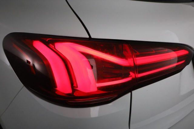 MG HS HS 1.5T-GDI Luxury