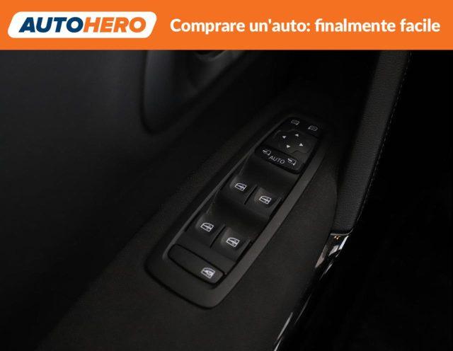 RENAULT Kadjar TCe 140CV FAP Sport Edition