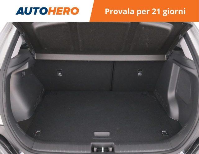 HYUNDAI Kona HEV 1.6 DCT XLine+