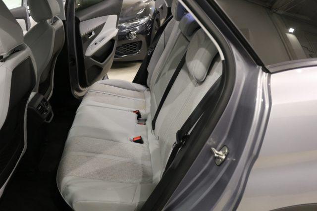 PEUGEOT 3008 BlueHDi 130 S&S Allure "PARI AL NUOVO"