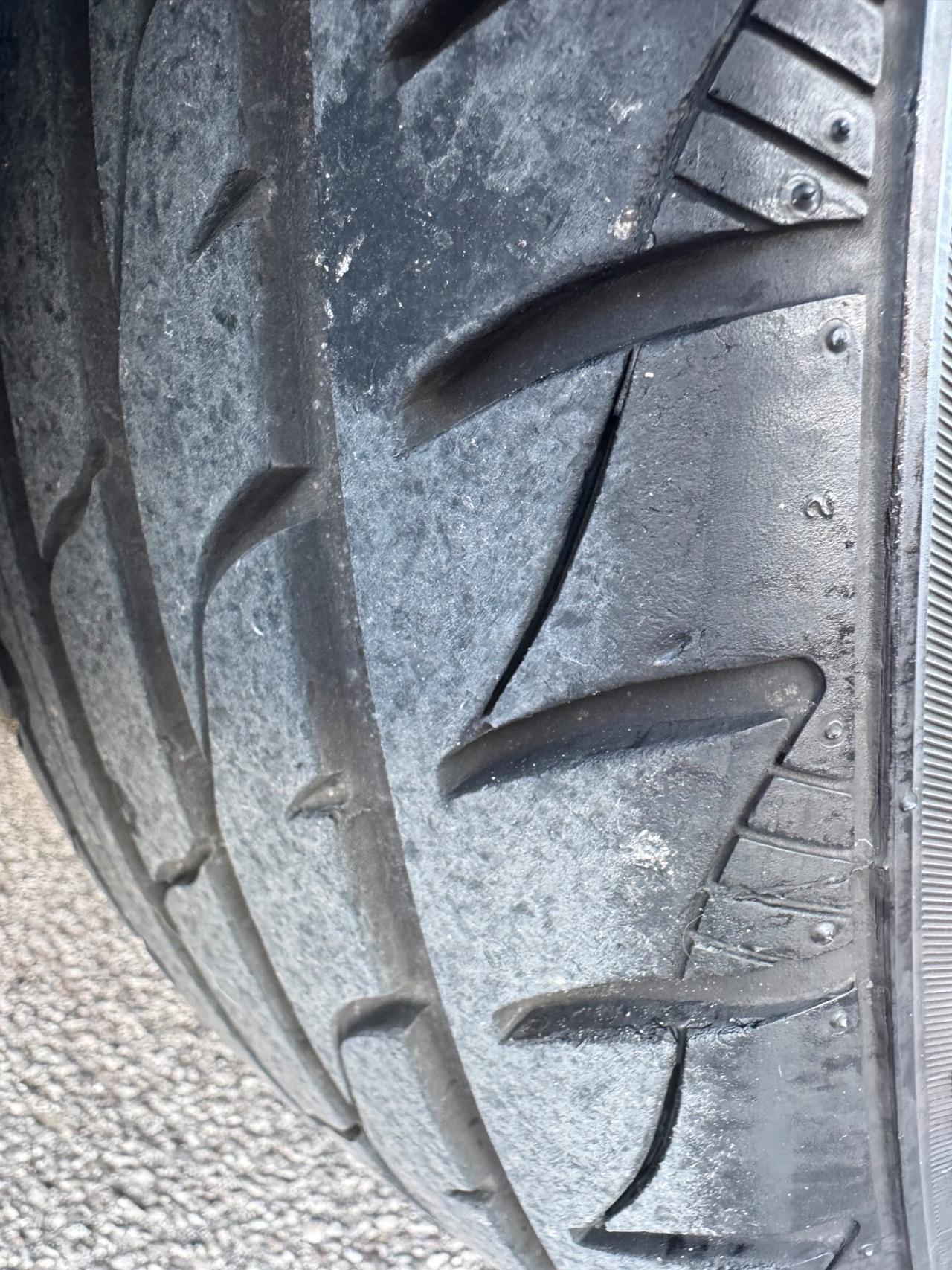 Bmw 316 316d 2.0 116CV cat Touring