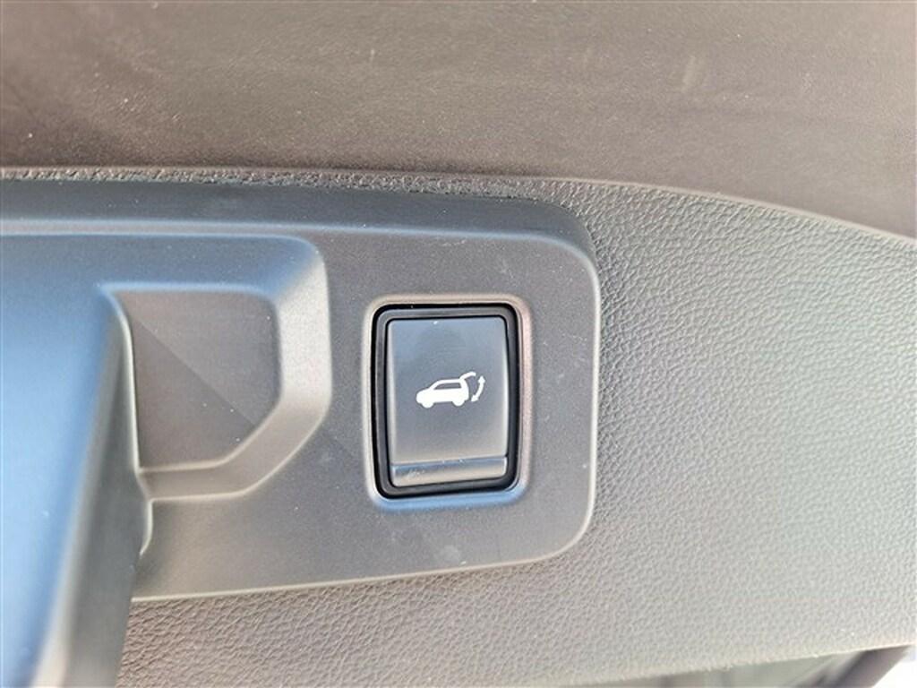 Renault Austral 1.2 E-Tech full hybrid Iconic