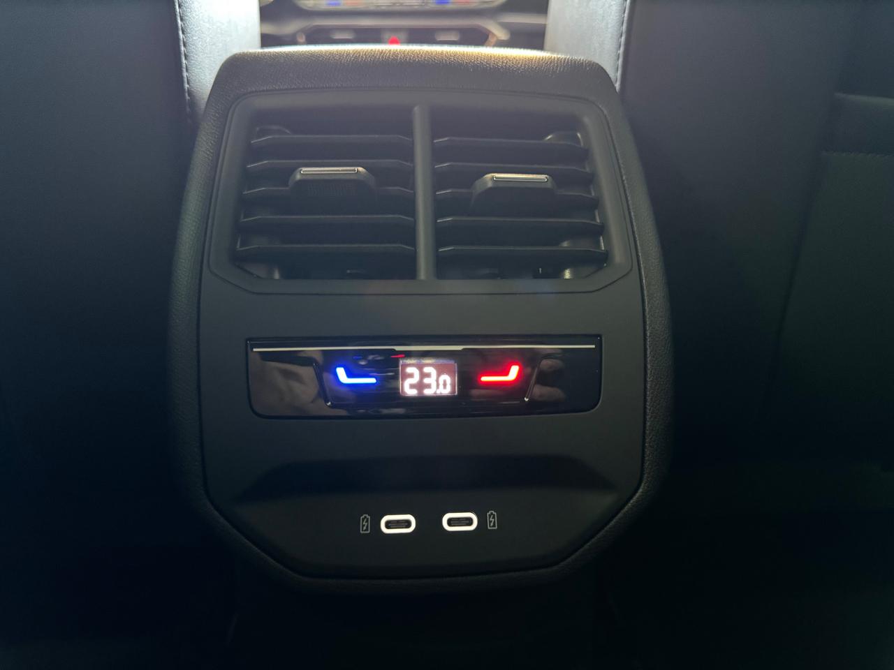 Cupra Formentor 1.5 hybrid 150cv DSG