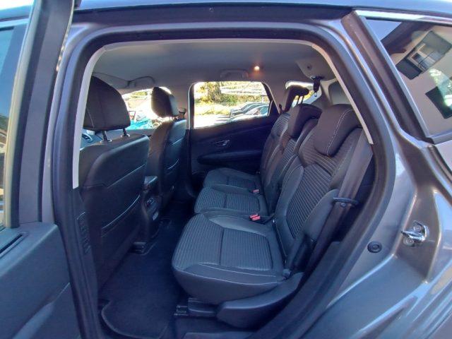 RENAULT Scenic TCe 140 CV EDC Energy Sport Edition2