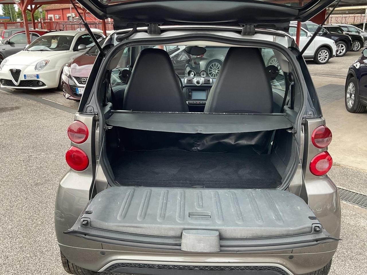 Smart 800 40 kW- pulse cdi-neopatentati-rate-