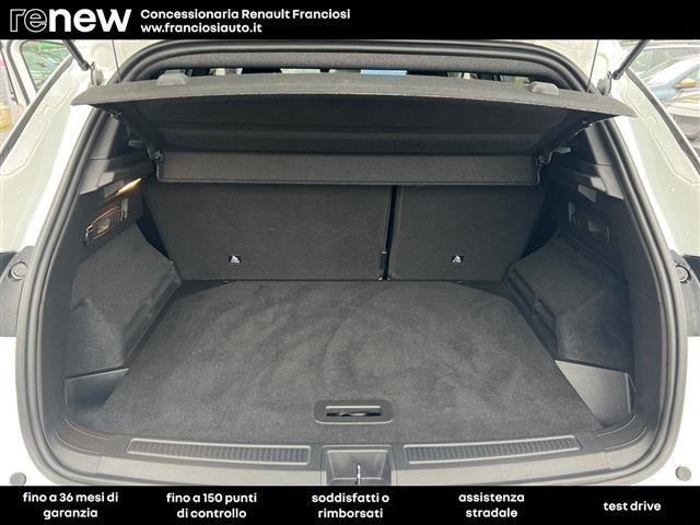 RENAULT Austral 1.2 E-Tech full hybrid Techno 200cv auto