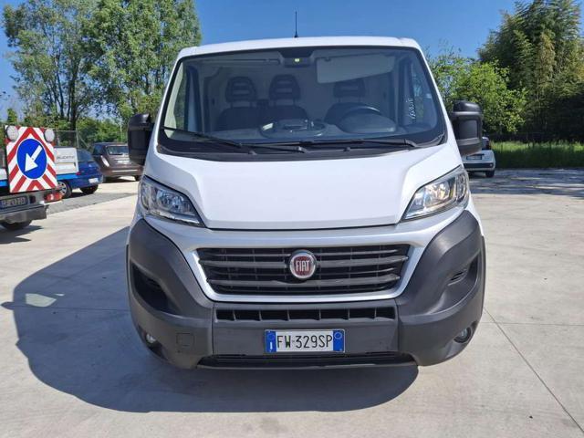 FIAT DUCATO 30 2.3MJT 120CVPCTB