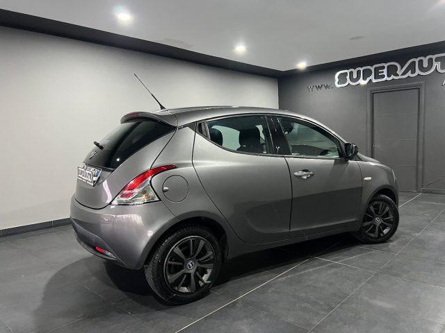 LANCIA Ypsilon 1.3 MJT 16V 95 CV 5 porte S&S Gold