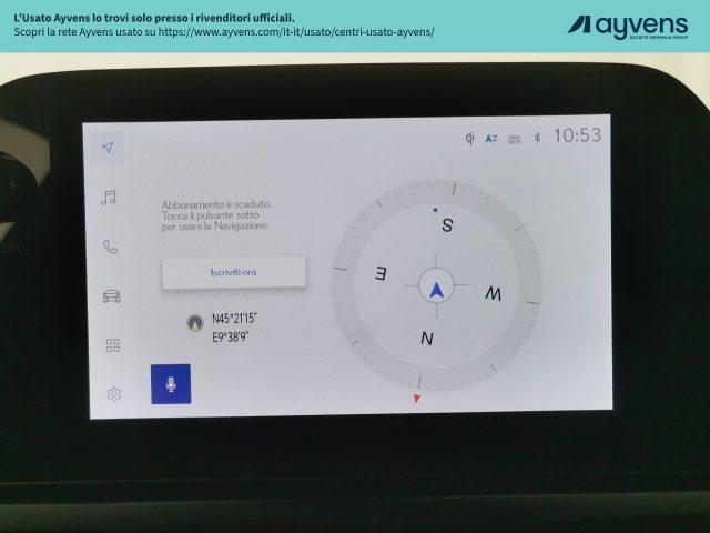 LEXUS UX 250h UX 250 Hybrid Design