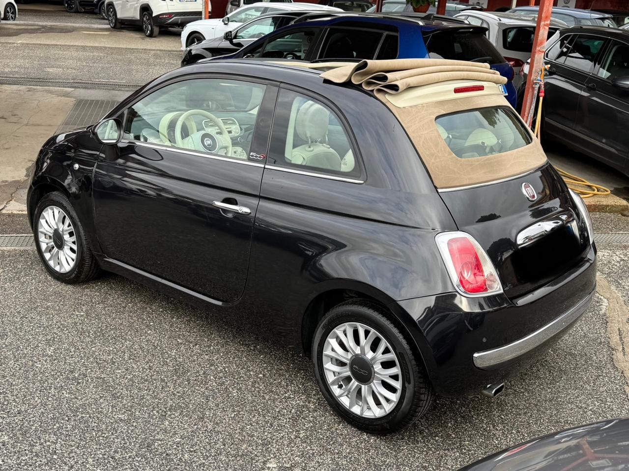 500 C 1.2 GPL Lounge-unipro-rate-garanzia-E6