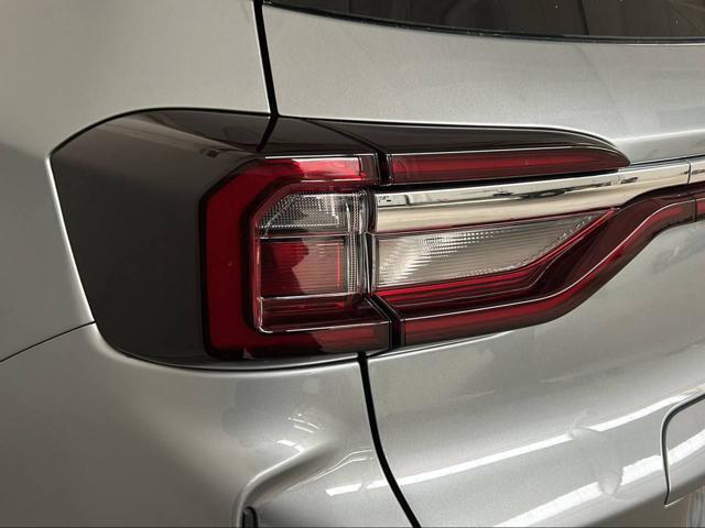 EMC Sei 1.5 A/T VARI COLORI DISPONIBILI