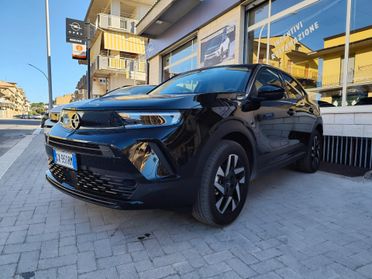 Opel Mokka 1.2 Turbo 100CV Edition